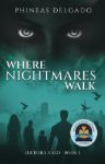 Picture of Where Nightmares Walk