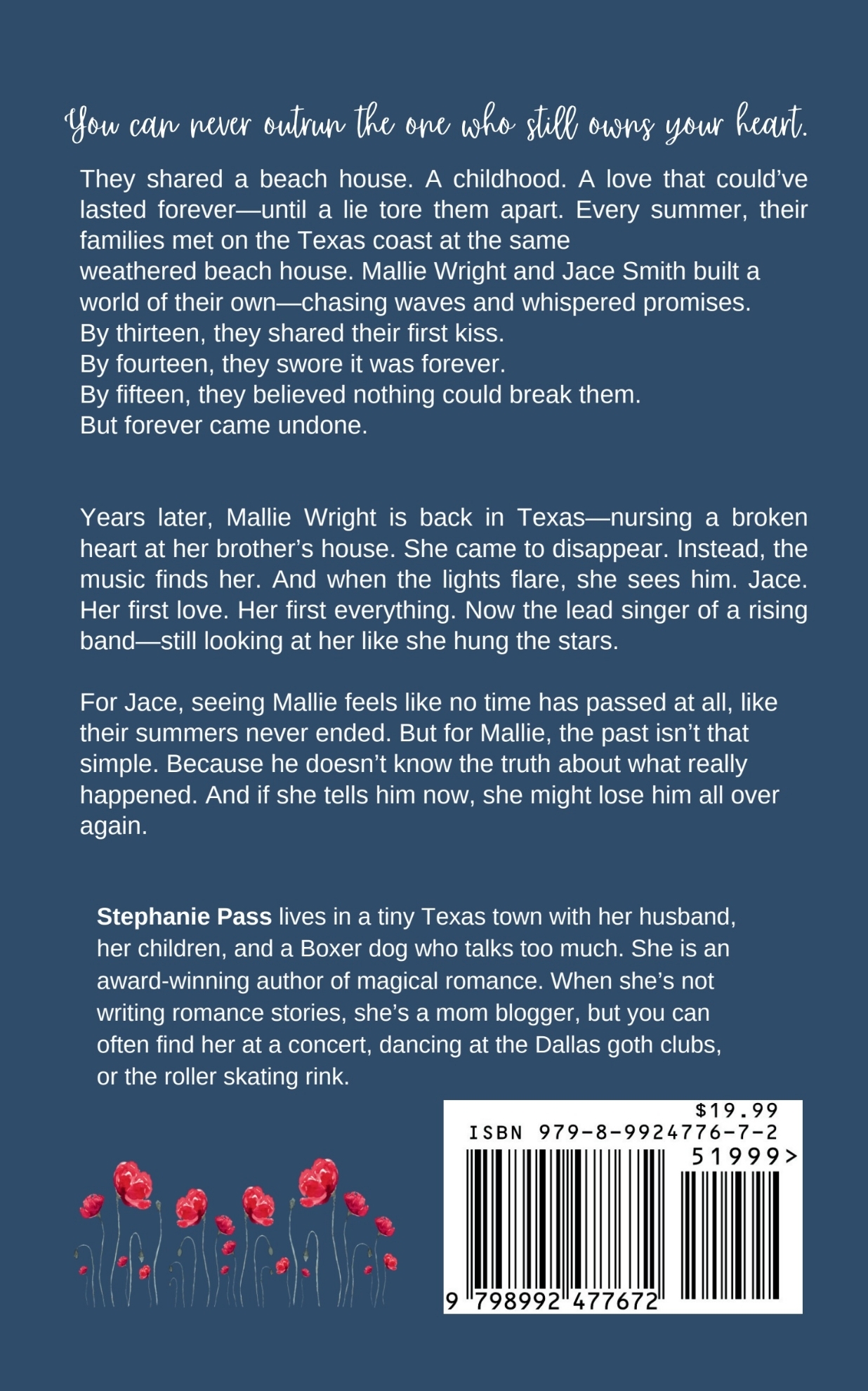 Picture of The Beach House