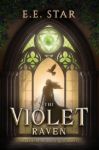 Picture of The Violet Raven
