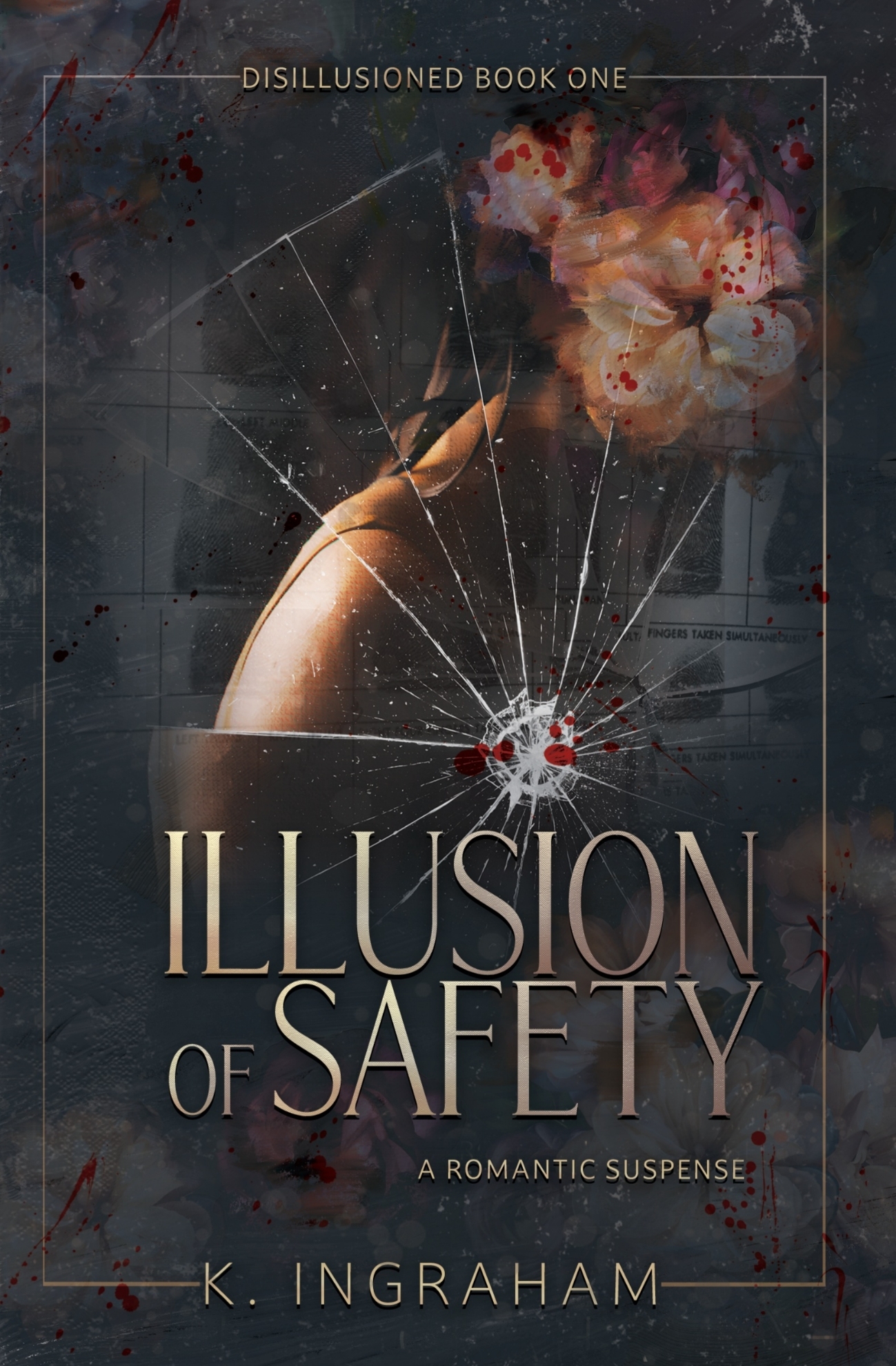 Picture of Illusion of Safety