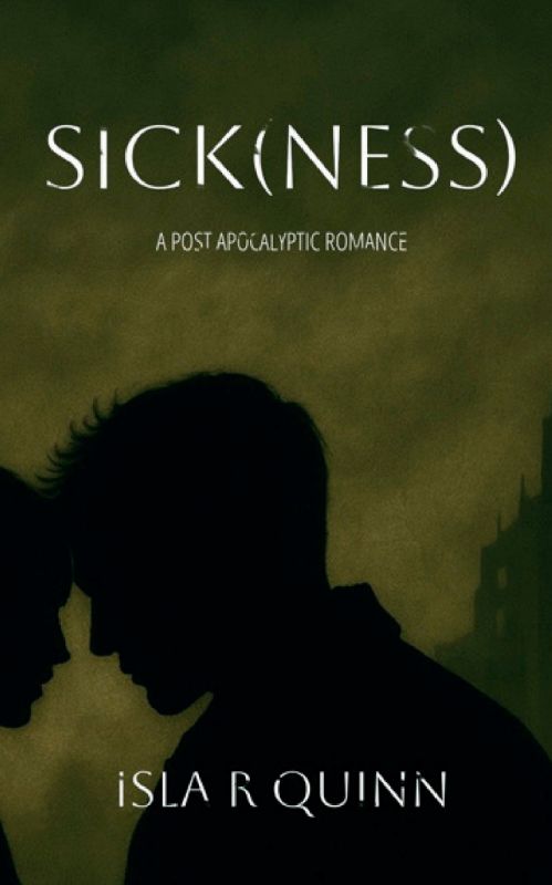 Picture of SICK(NESS)