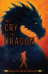 Picture of The Cry of the Dragon