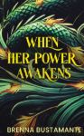 Picture of When her Power Awakens