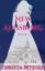 Picture of New Augsburg: Book 1