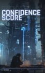 Picture of Confidence Score: Spire City Archive File 823.9-AR