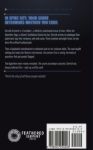 Picture of Confidence Score: Spire City Archive File 823.9-AR