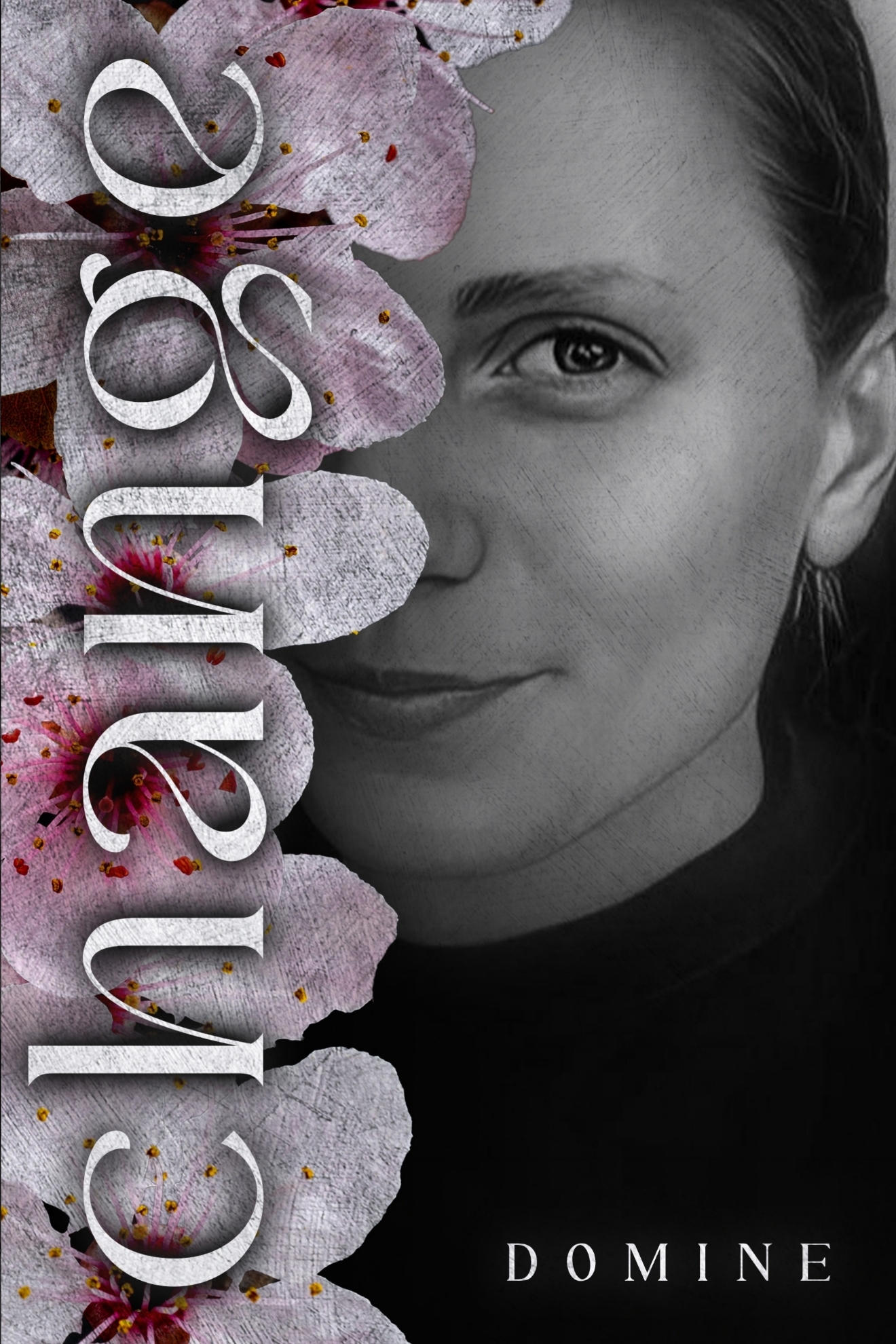 Picture of Change: A Poetry Collection on Love, Loss, and Regret