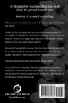 Picture of Change: A Poetry Collection on Love, Loss, and Regret