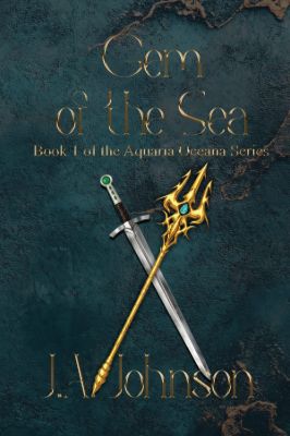 Picture of Gem of the Sea