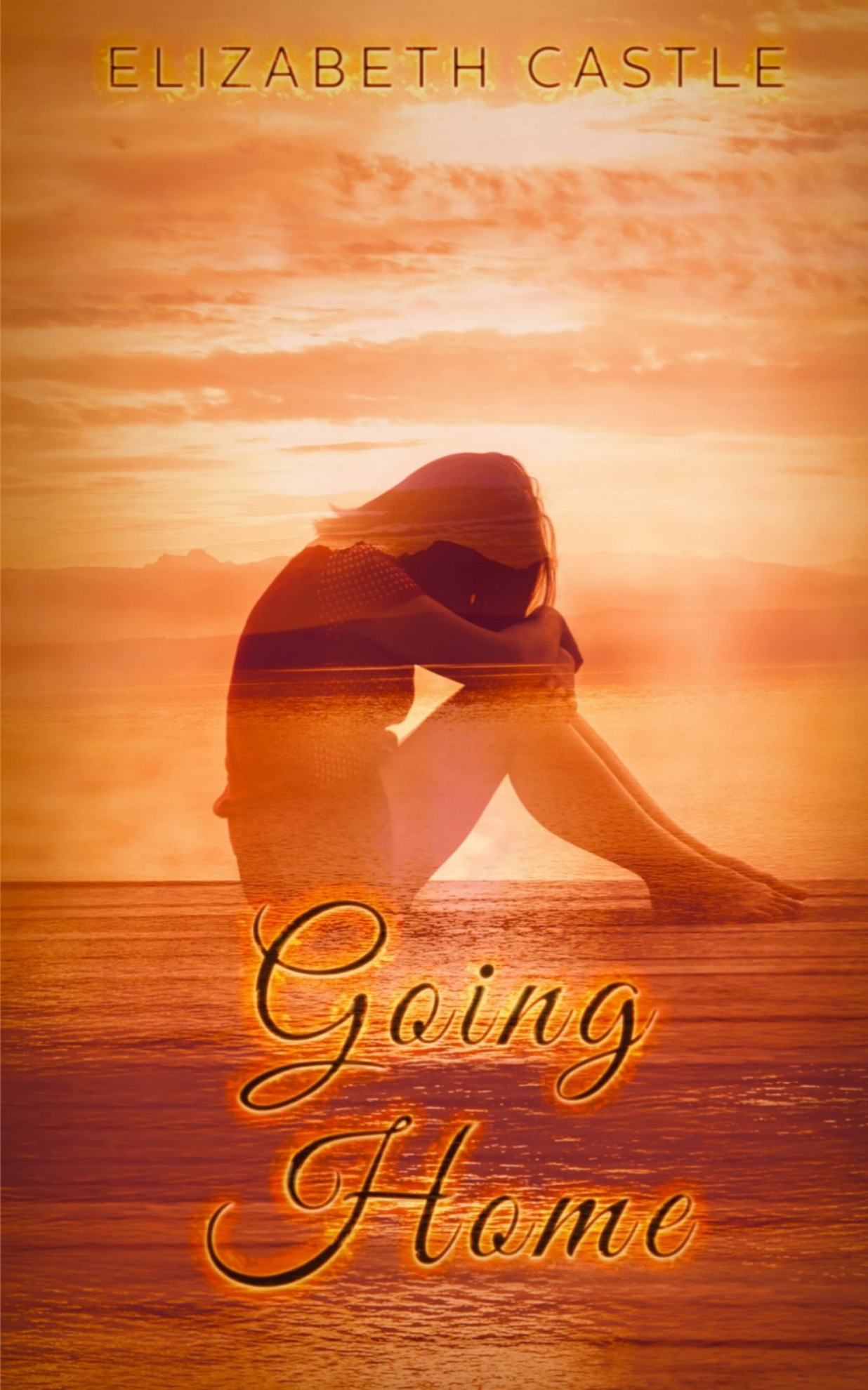 Picture of Going Home