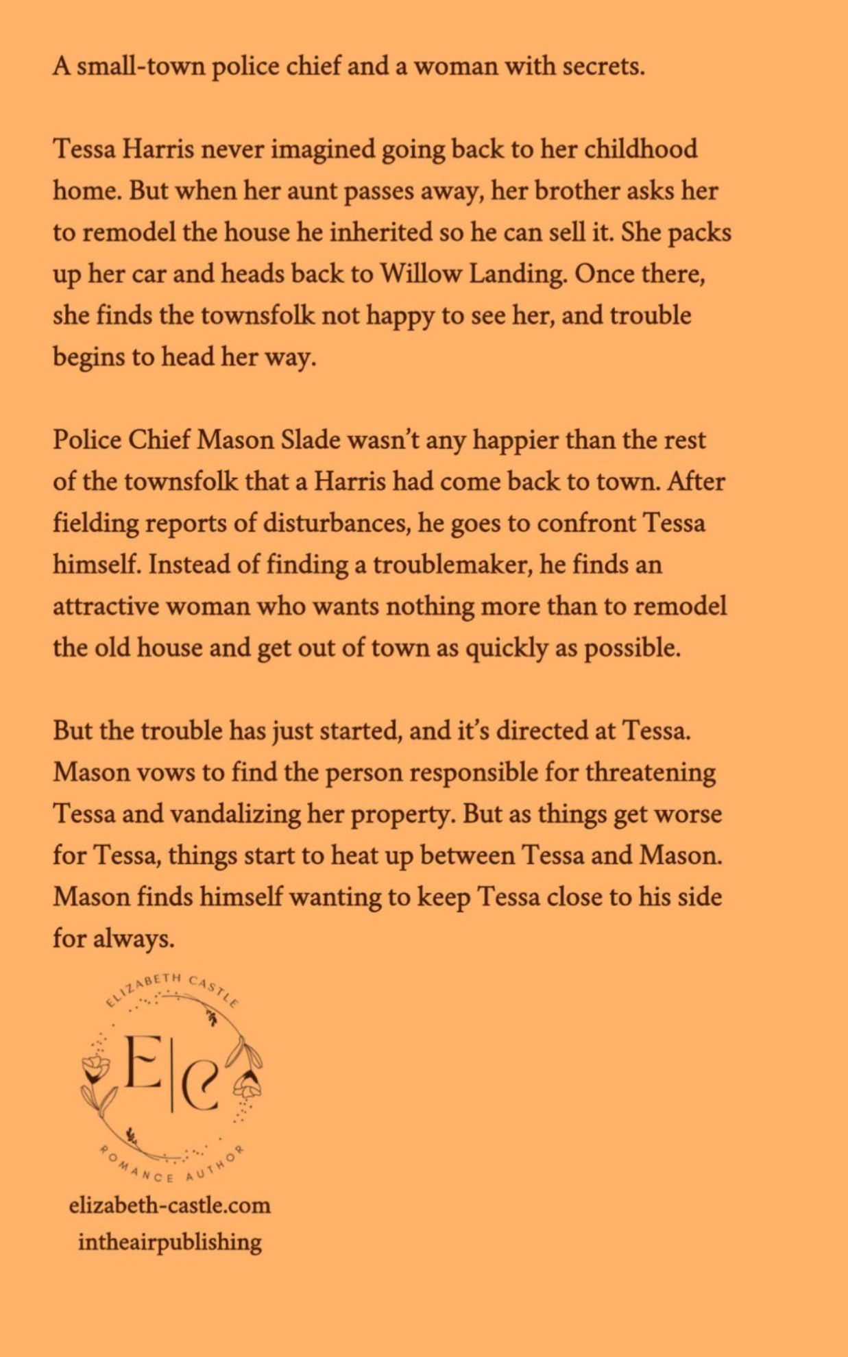 Picture of Going Home