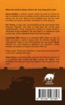Picture of Dead Drops: A Rotwind Anthology