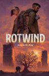 Picture of Rotwind