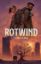 Picture of Rotwind