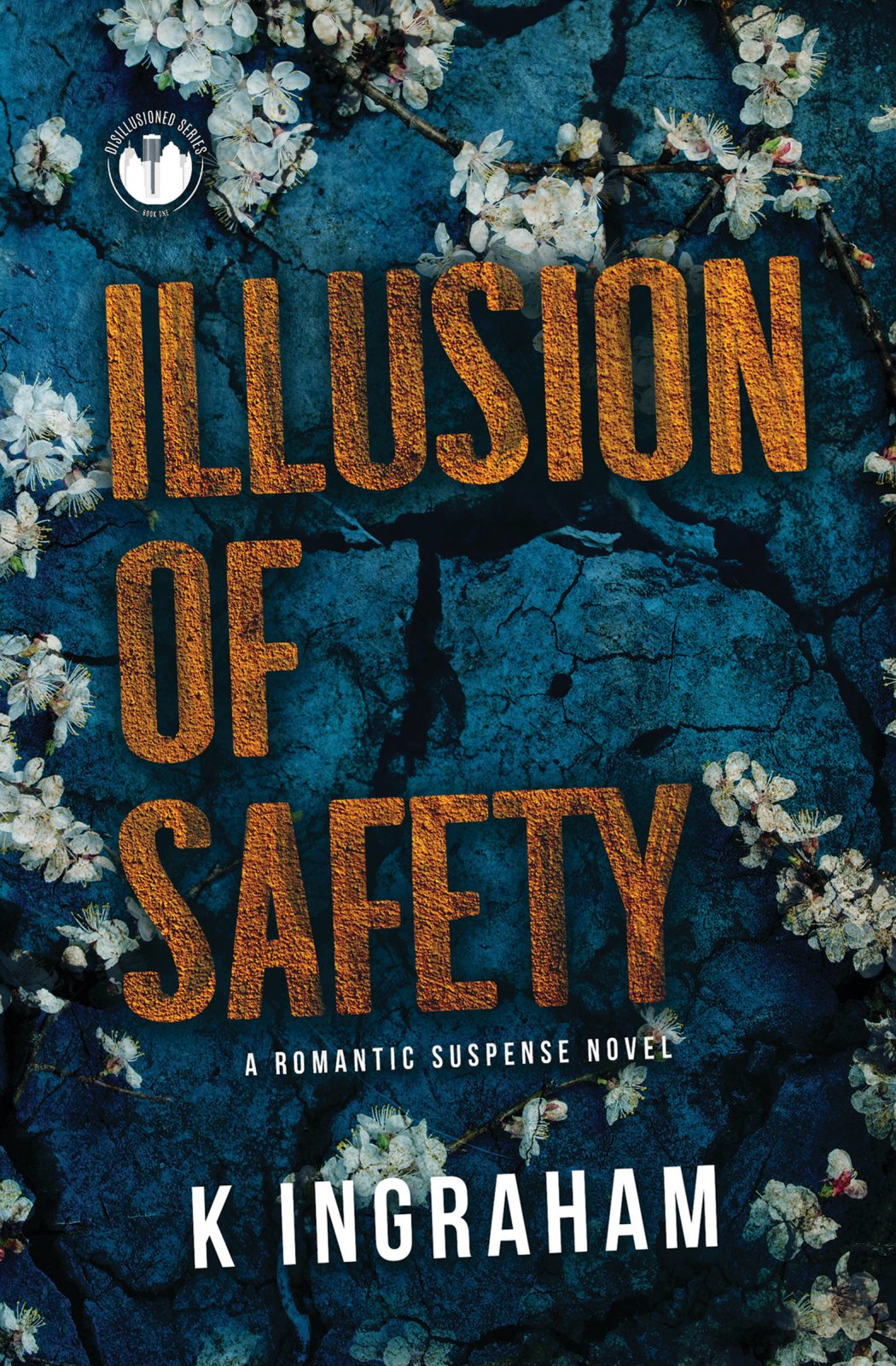 Picture of Illusion of Safety