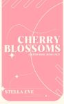 Picture of Cherry Blossoms - A Why Choose Kpop Romance