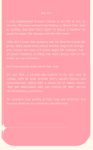Picture of Cherry Blossoms - A Why Choose Kpop Romance