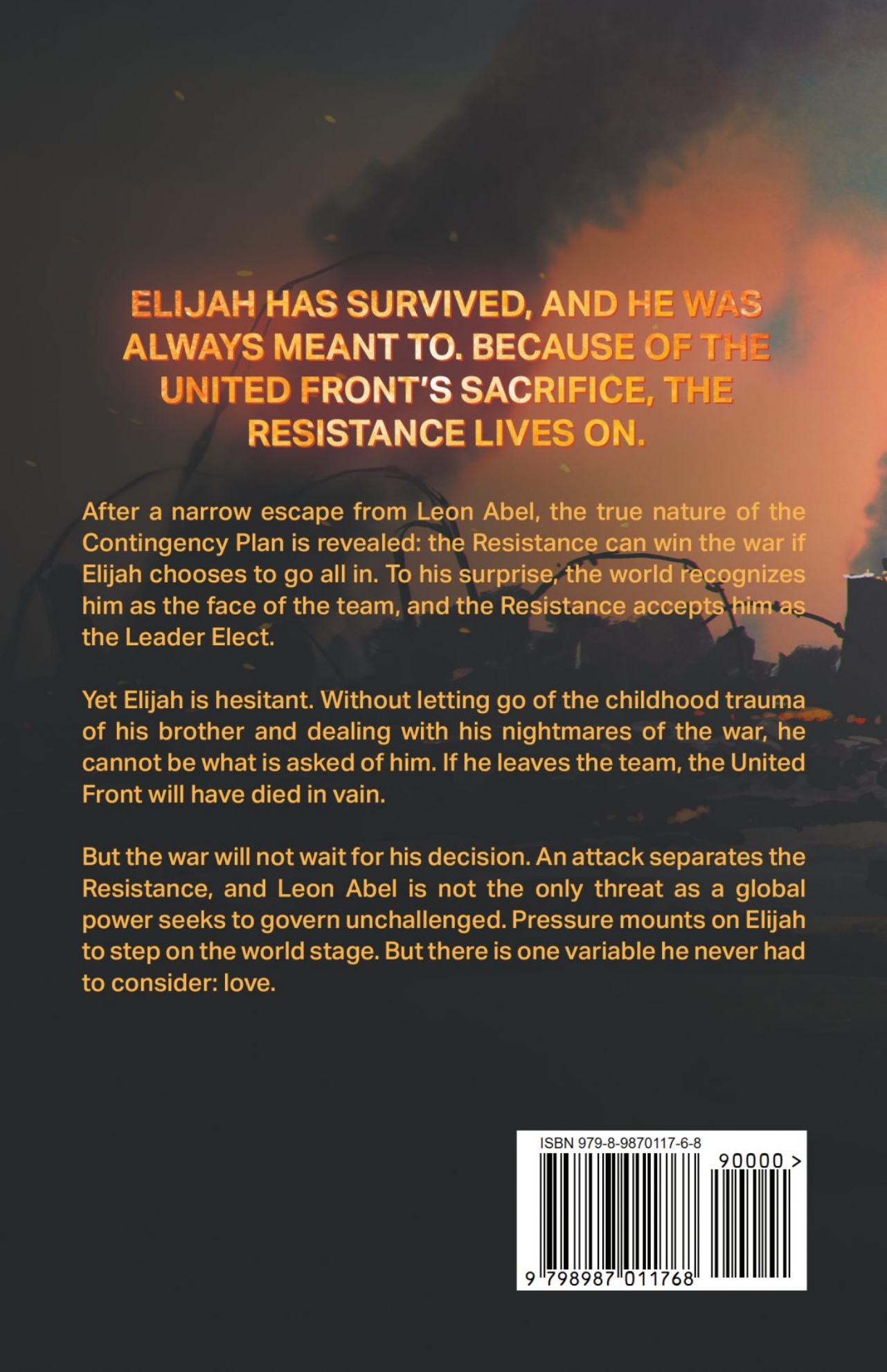 Picture of Forging Iron