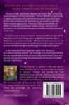 Picture of New Augsburg: Book 3
