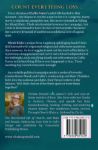 Picture of New Augsburg: Book 2