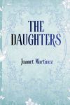 Picture of The Daughters