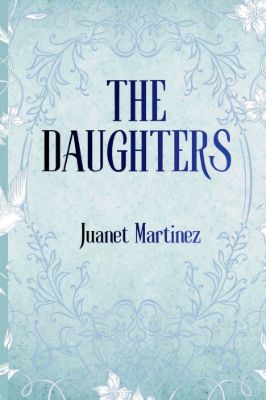 Picture of The Daughters