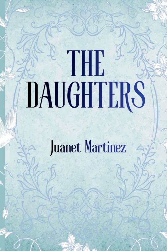 Picture of The Daughters