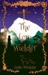Picture of The Lore-Wielder