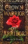 Picture of The Crown Warrior of Arribor