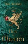 Picture of Heir of Oberon