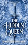 Picture of The Hidden Queen