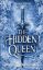 Picture of The Hidden Queen