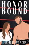 Picture of Honor Bound