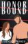 Picture of Honor Bound