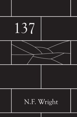 Picture of 137