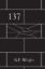 Picture of 137