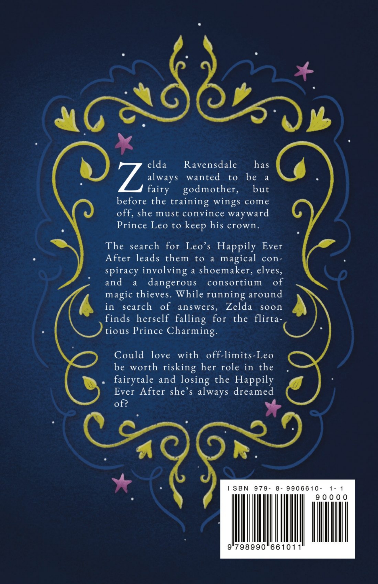 Picture of I Wish I May