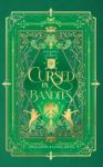 Picture of Cursed by Bandits