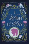 Picture of I Wish I May