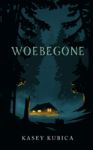 Picture of Woebegone