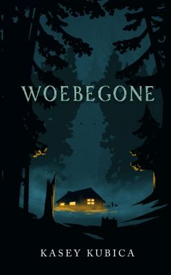 Picture of Woebegone