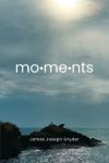 Picture of Moments