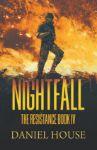 Picture of Nightfall