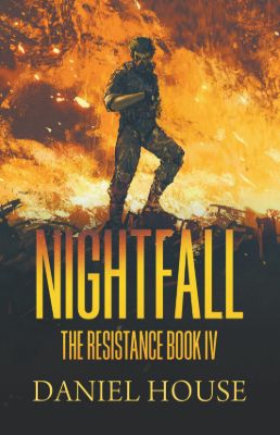 Picture of Nightfall
