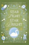 Picture of Star Light Star Bright
