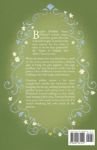 Picture of Star Light Star Bright