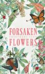 Picture of Forsaken Flowers