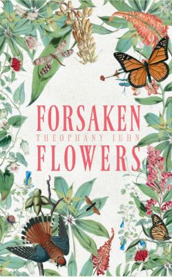Picture of Forsaken Flowers