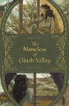 Picture of The Nameless of Ginah Valley
