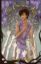 Picture of The Concubine King